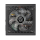 Thermaltake BX1 RGB 550W 80 Plus Bronze - 473000 - zdjęcie 4